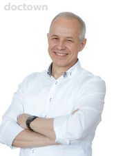 Тимофеев Максим Эдуардович