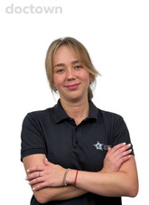 Панахова Ирина Андреевна
