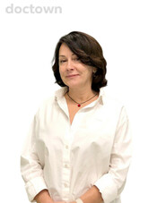 Колчина Наталия Львовна