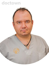 Кононов Андрей Борисович