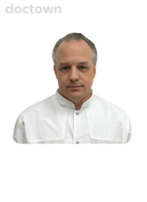 Копылов Андрей Юрьевич