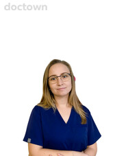 Коровенкова Екатерина Сергеевна