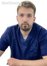 Смирнов Иван Александрович