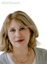 Фокина Татьяна Александровна