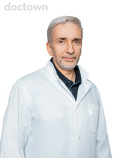 Седов Валерий Иванович