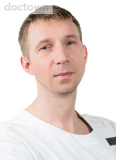 Походяев Алексей Михайлович