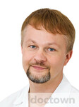 Торопов Андрей Анатольевич