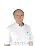 Бабанов Владимир Иванович