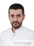Балаян Арсен Суренович