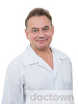 Герасимов Дмитрий Алексеевич