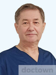 Сухов Валерий Николаевич