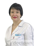 Суменкова Наталья Станиславовна