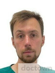 Умнов Александр Александрович