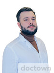 Жерноклеев Александр Михайлович
