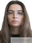 Дурново Софья Андреевна