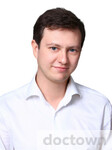 Отдельнов Леонид Александрович