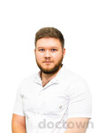 Отдельнов Михаил Викторович