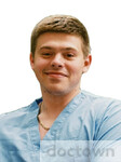 Клементьев Анатолий Александрович