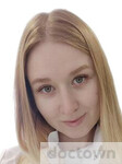 Акуленко Татьяна Николаевна