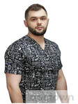 Абхазава Дмитрий Юрьевич