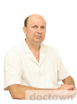 Абросимов Александр Анатольевич