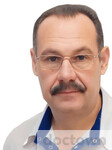 Андреев Дмитрий Олегович