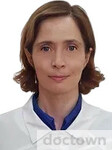 Зуева Татьяна Нифантьевна