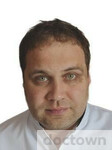 Куклев Алексей Павлович