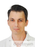 Куклев Артем Валентинович