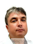 Власов Василий Валентинович