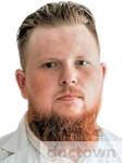 Зотагин Виктор Владимирович
