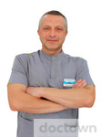 Гадалов Александр Валерьевич