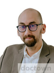 Гатауллин Марат Рузалевич