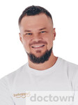 Голанов Владимир Вячеславович