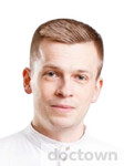 Головинский Алексей Владимирович