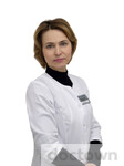Тюрикова Ольга Валерьевна