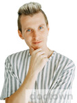 Удалов Андрей Вячеславович