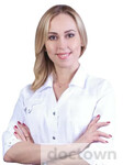 Валит Наталья Владимировна