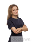 Васкэ Оксана Валерьевна