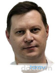 Васягин Андрей Николаевич