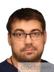 Зыкин Андрей Анатольевич