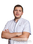 Игнатьев Олег Иванович