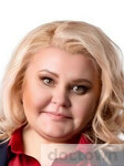 Пургина Татьяна Евтифьевна