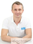 Пужак Андрей Вадимович