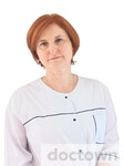 Денисова Оксана Владимировна