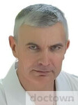 Стручков Андрей Александрович