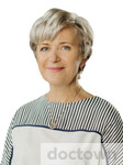 Пробылова Вера Степановна