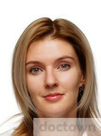 Рыбакова Ольга Максимовна