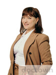 Рыженко Светлана Ивановна