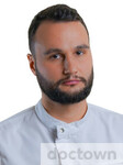 Щепетнов Антон Анатольевич